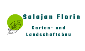 Salajan Florin Garten und Landschaftsbau
