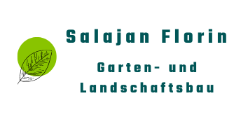 Salajan Florin Garten und Landschaftsbau oben